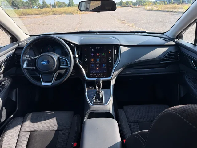 View 20