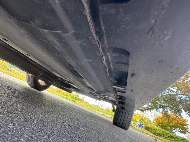 2009 Chevrolet Impala LT