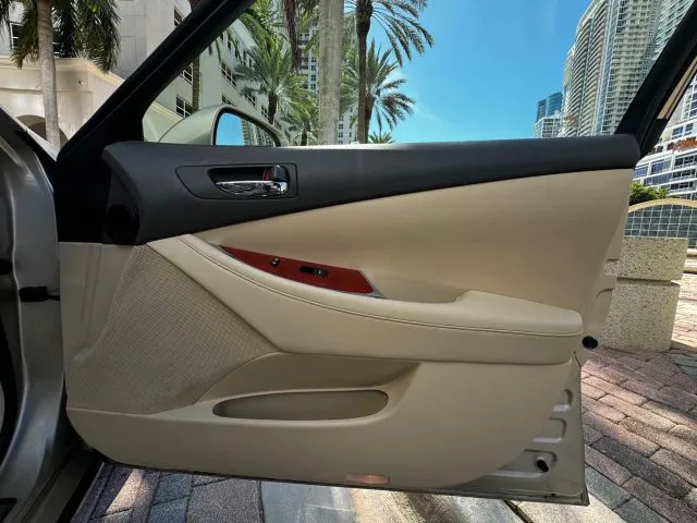 View 17