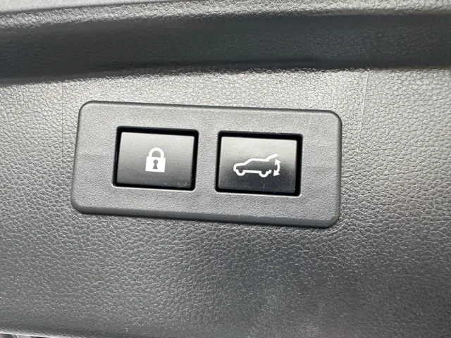 2020 Subaru Outback Premium - Photo 15