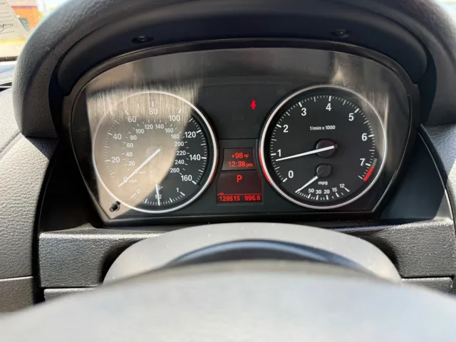 2014 BMW X1 28i - Photo 7