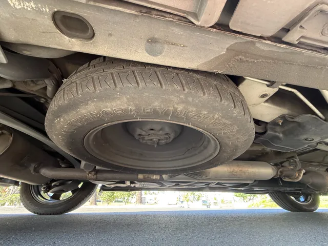 2013 Toyota Sienna SE - Photo 16