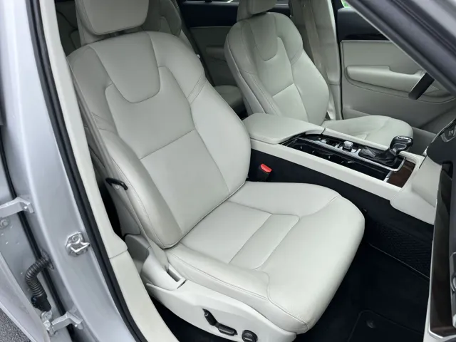 2019 Volvo XC90 Momentum - Photo 19