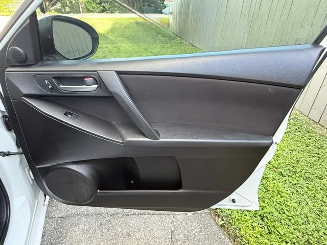 View 22