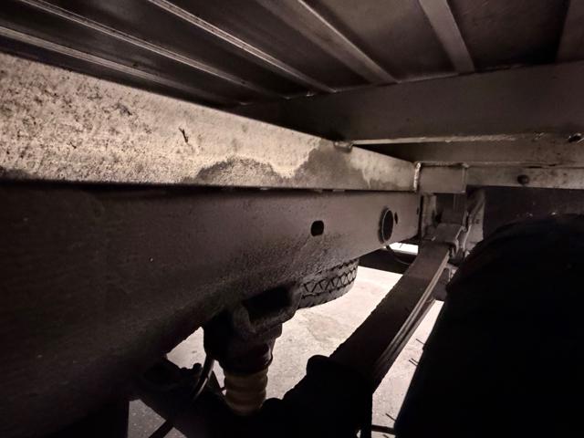 2000 GMC Sierra 1500 SL Reg. Cab Long Bed 4WD