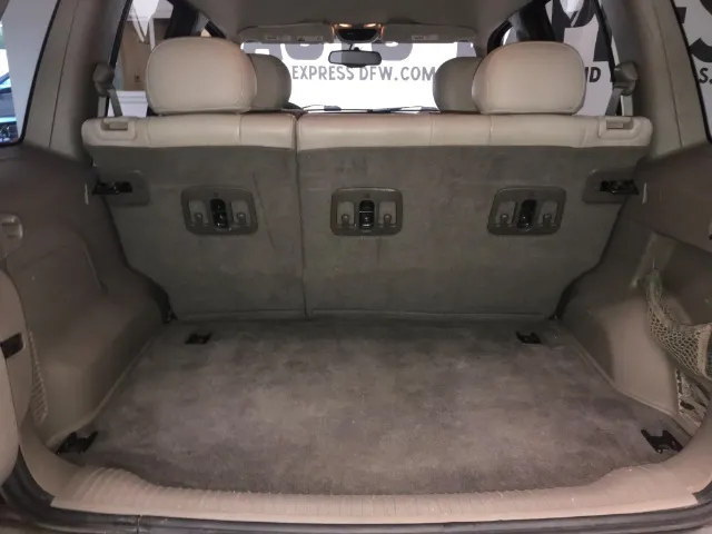 View 8