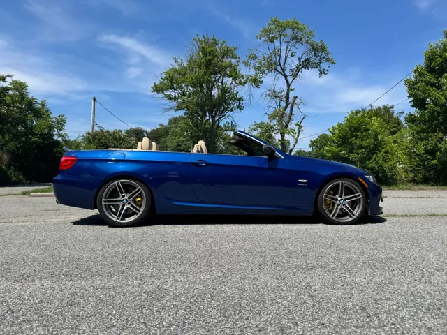 Photo 33