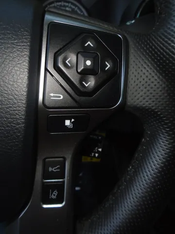 2019 Toyota Tacoma SR5 - Photo 58