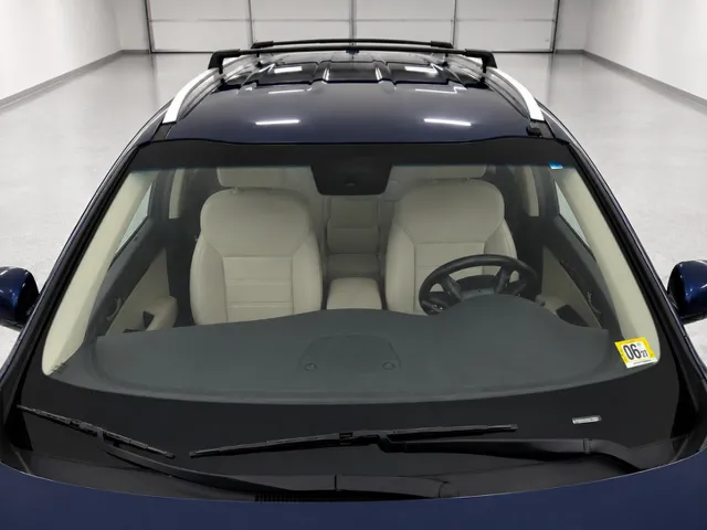 2019 Kia Sorento LX - Photo 23