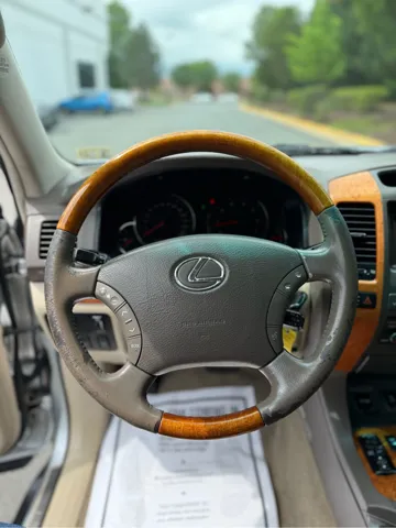 View 19