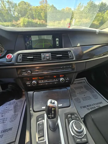 View 15
