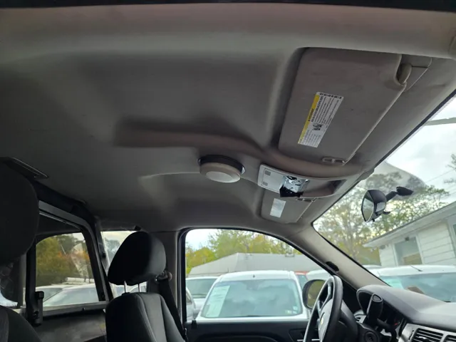 2014 Chevrolet Tahoe - Photo 49