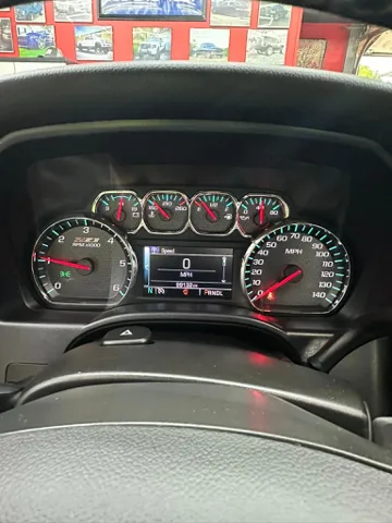 View 15