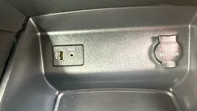 2017 Nissan Altima S - Photo 60