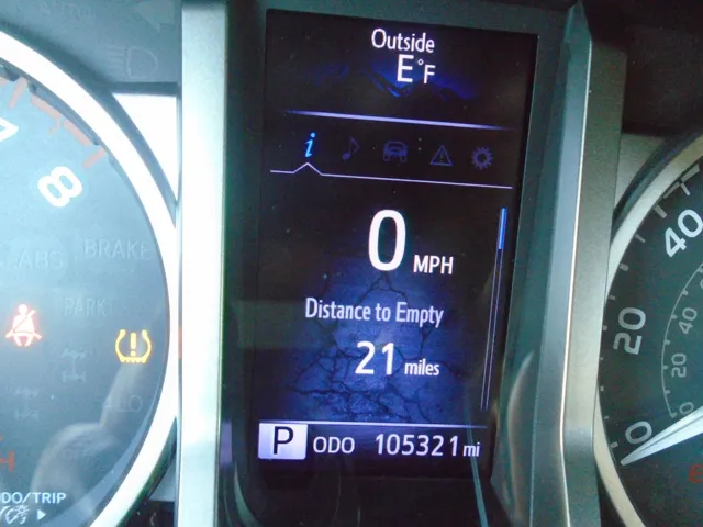 2019 Toyota Tacoma SR5 - Photo 61