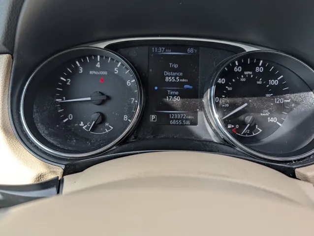 View 9