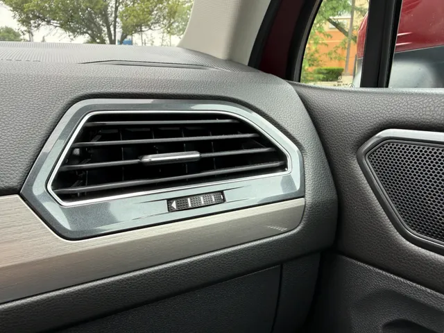 2018 Volkswagen Tiguan SE - Photo 55