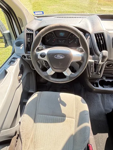 View 9