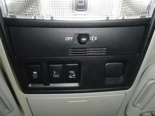 2016 Toyota 4Runner SR5 - Photo 89