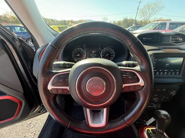 View 15