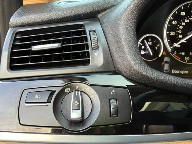2015 BMW X4 xDrive35i - Photo 14