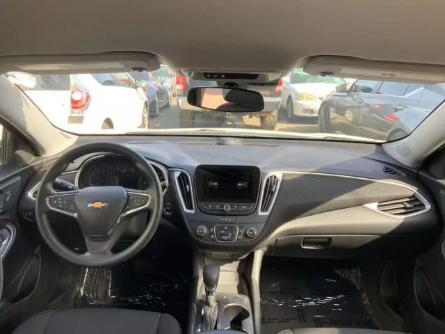 View 10