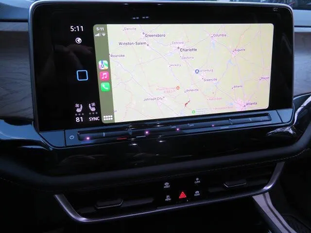 View 80