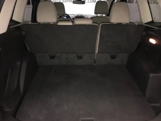 View 7