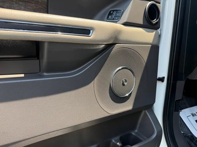 2020 Ford Expedition Limited - Photo 13