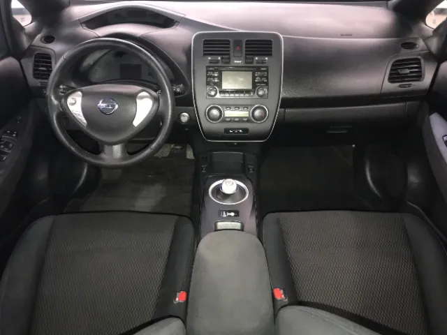 View 8