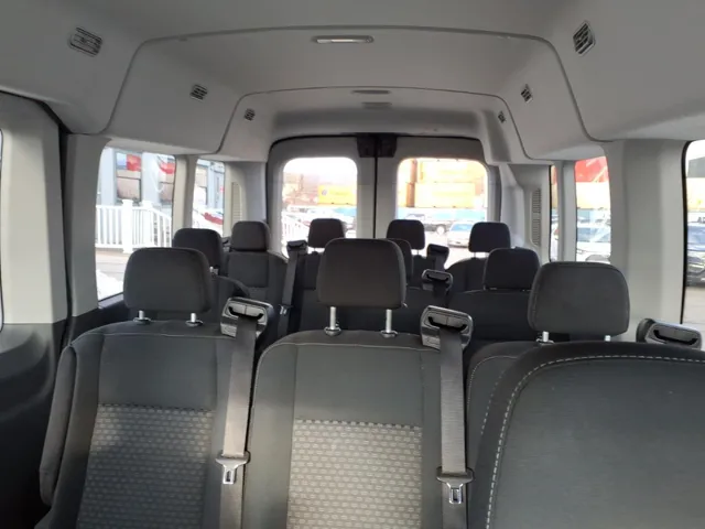 View 32