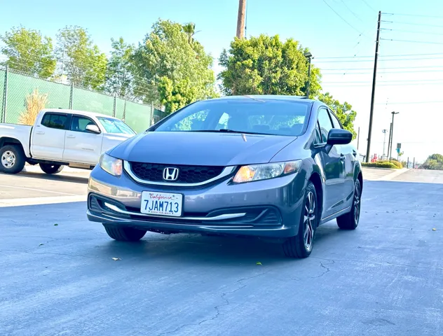 View 20