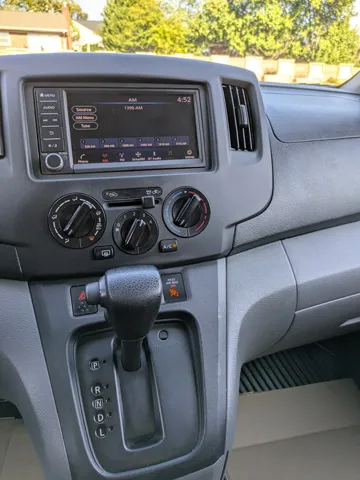 View 20