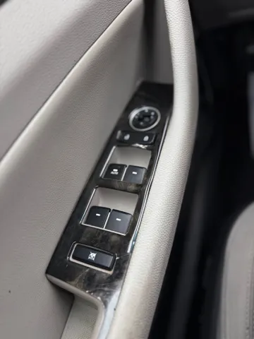 2018 Hyundai Sonata SEL - Photo 17