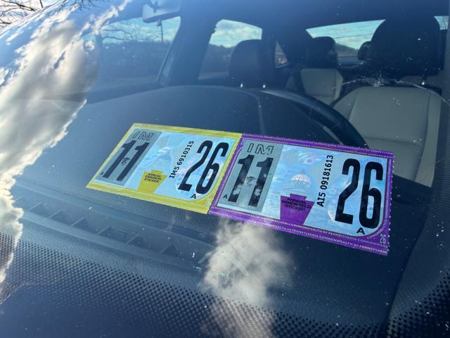 2020 Volkswagen Jetta 1.4T S 8A