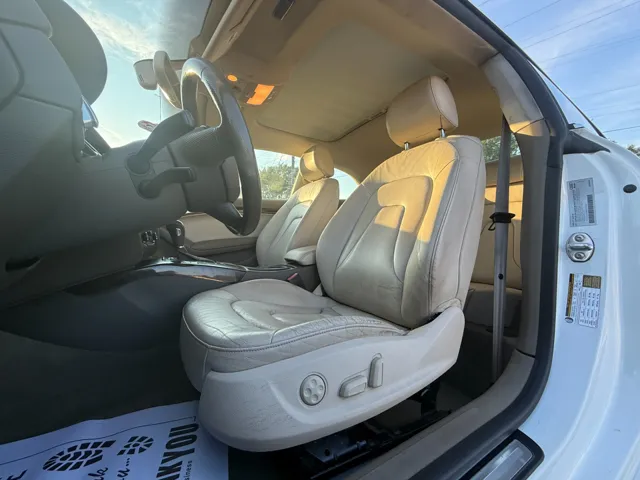 View 26