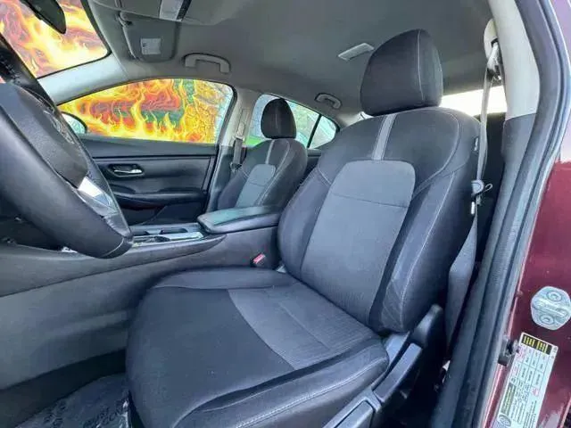 View 75