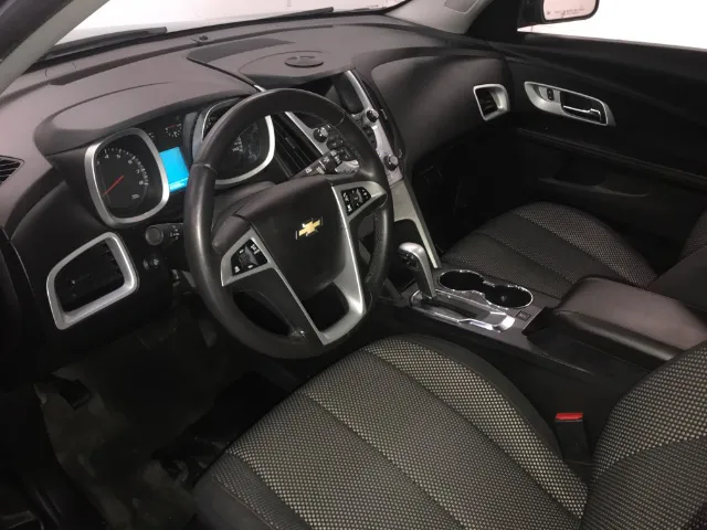 View 5