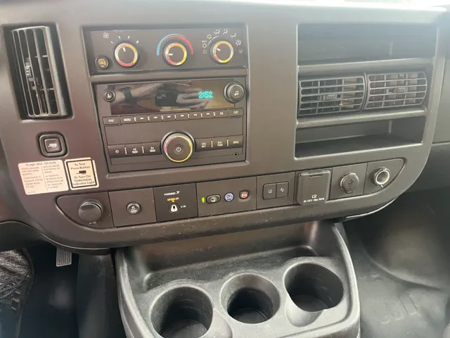 View 24