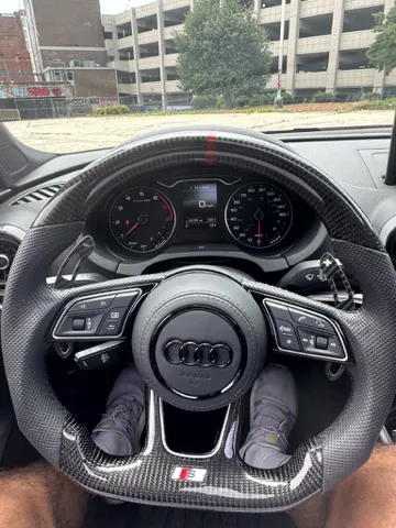 2020 Audi A3 Sedan Premium - Photo 20