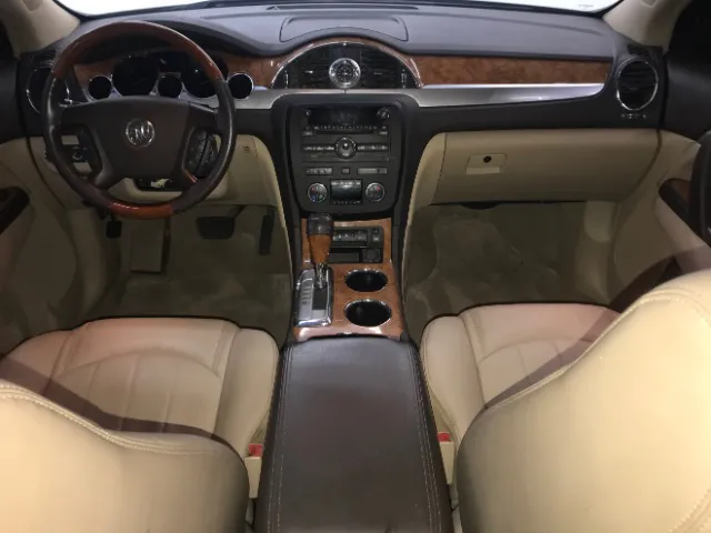 View 7