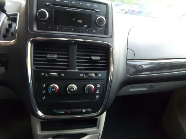 View 8