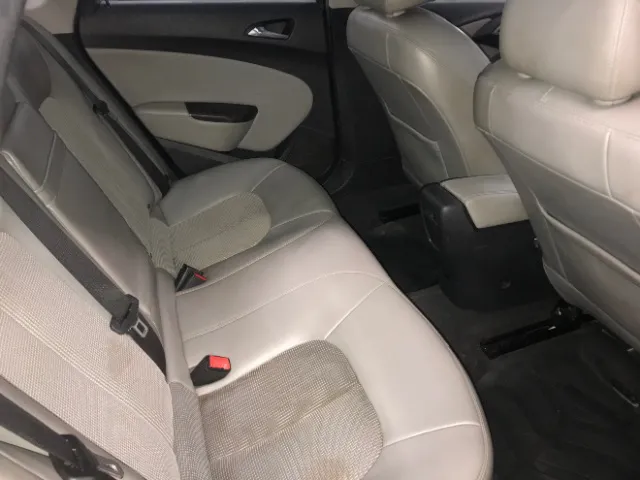 View 9