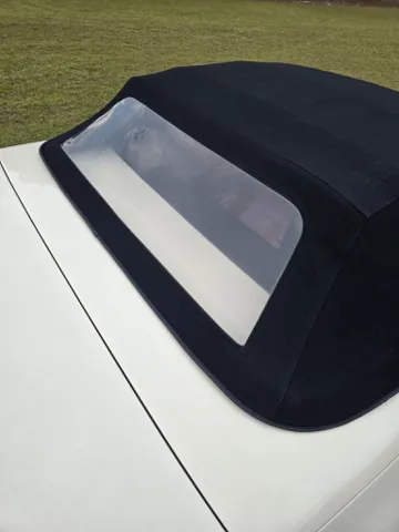 1987 Chevrolet Corvette - Photo 13