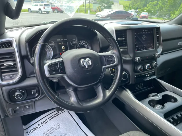 View 20