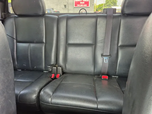 2012 GMC Sierra 1500 SLE - Photo 15