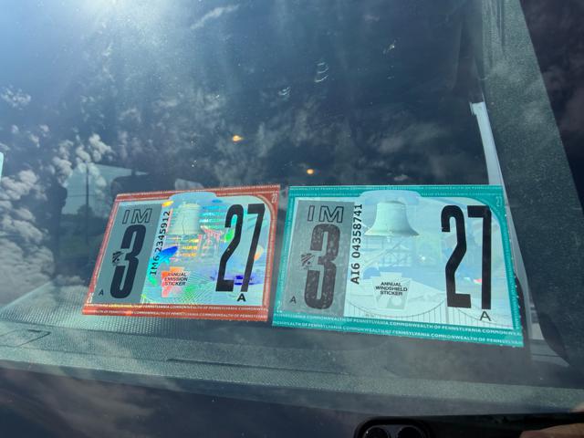 2009 Jeep Wrangler Unlimited X 4WD