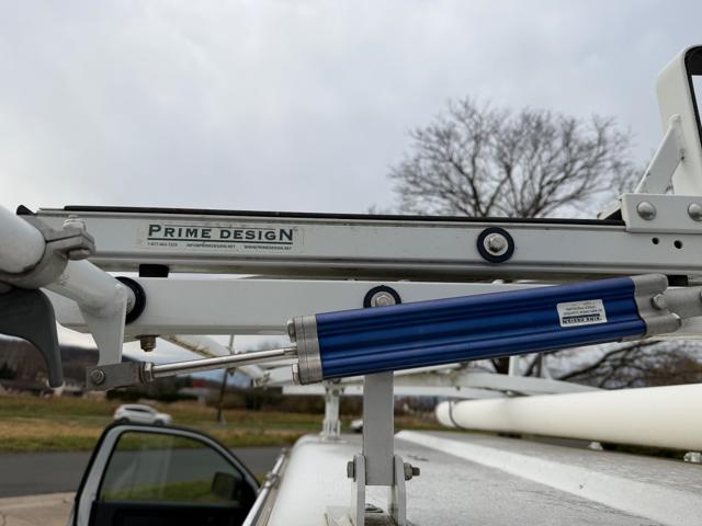 2012 Ram 1500 ST LWB 4WD