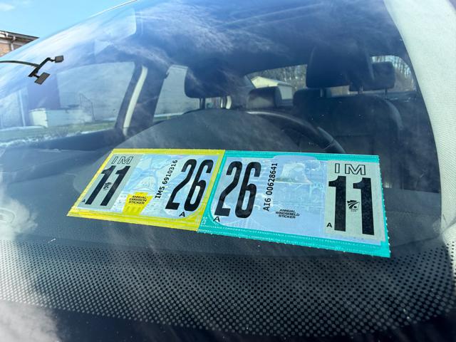 2010 Volkswagen Jetta LIMITED 2.5L