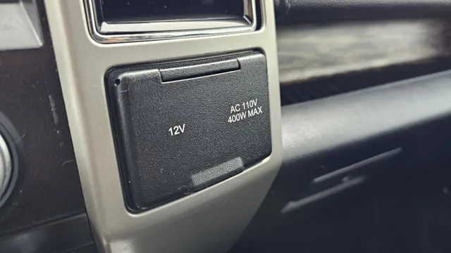 2019 Ford F-150 XLT - Photo 31